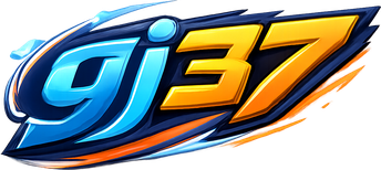 gj37